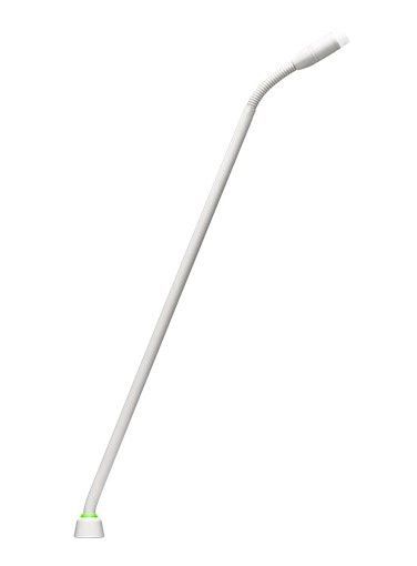 MICROPHONE, GOOSENECK NO PREAMP - MX415WLP-N