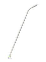 MICROPHONE, GOOSENECK NO PREAMP - MX415WLP-N