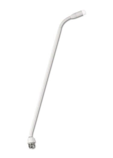 MICROPHONE, GOOSENECK NO PREAMP - MX415WRLP-N