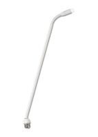 MICROPHONE, GOOSENECK NO PREAMP - MX415WRLP-N