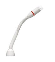 MICROPHONE, GOOSENECK NO PREAMP - MX405WRLP-N