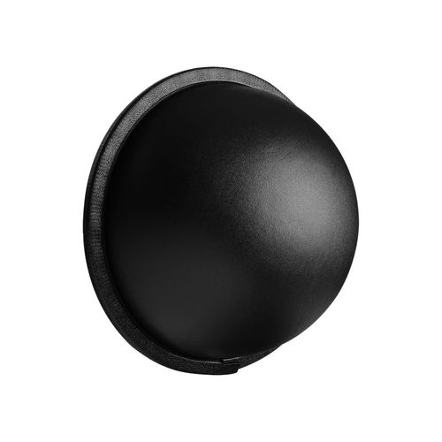 Shure Domed Helical Antenna (460-900MHz) - HA-8091