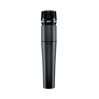 Shure Cardioid Dynamic - SM57-LC