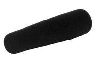 Rycote Replacement Foam Windscreen for VP89M - A89MW