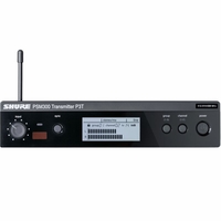 Shure PSM300 Wireless Transmitter - P3T=-G20