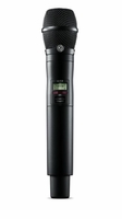 Shure Handheld Transmitter, KSM11 - ULXD2-K11B-G57