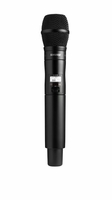 Shure Handheld Transmitter, KSM9 - ULXD2-K9-G57
