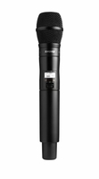 Shure Handheld Transmitter, KSM9HS - ULXD2-K9HS-G57