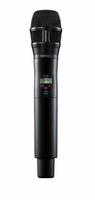 Shure Handheld Transmitter, N8SB - ULXD2-N8SB-G57