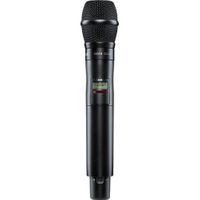 Shure AD HH 470-616 MHZ - AD2/K9B=-G57