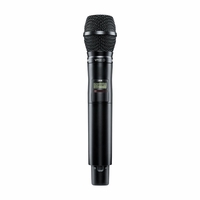 Shure AD HH 470-616 MHZ - AD2/VP68=-G57