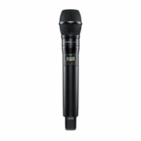 Shure ADX HH 470-616 MHZ - ADX2/K9HSB=-G57