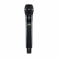 Shure ADX HH 606-663 MHZ - ADX2/K9B=-K54