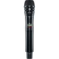 Shure AD HH 941-960 MHZ - AD2/K8B=-X55