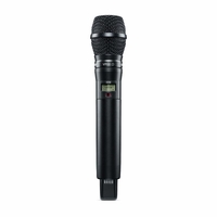 Shure ADX HH 941-960 MHZ - ADX2/VP68=-X55