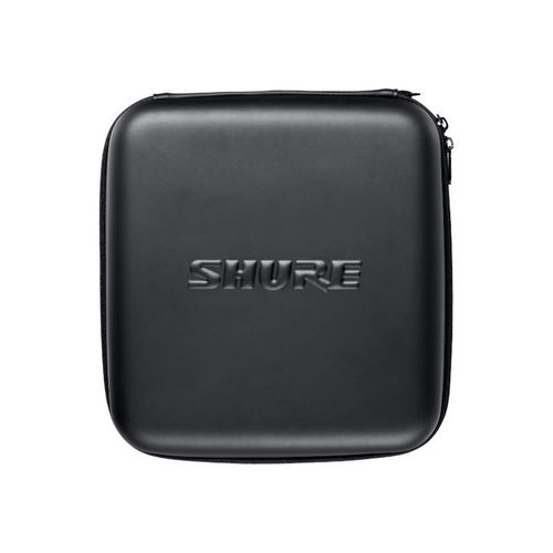 Shure Carrying Case for SRH940 - HPACC1