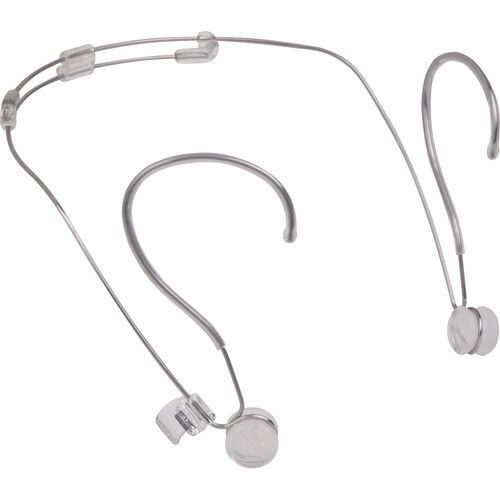 Shure HEADSET FRAME, DH5, QTY. 1 - RPMDHSF