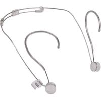 Shure HEADSET FRAME, DH5, QTY. 1 - RPMDHSF