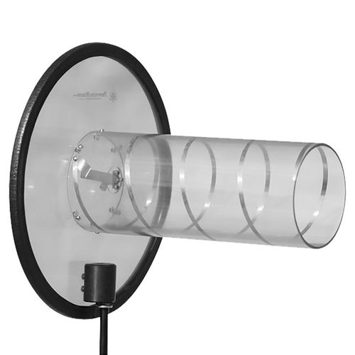 Shure Professional Wireless Systems Helical Antenna (480-900 MHz) - HA-8089