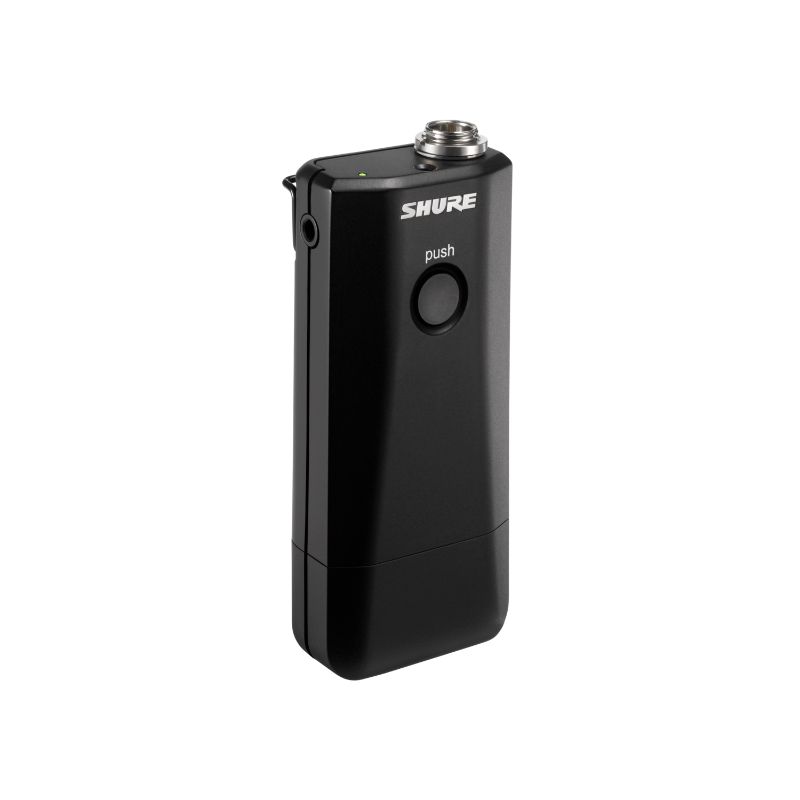 shure-hybrid-bodypack-