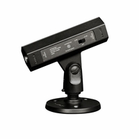 Shure In-line antenna amplifier for remote mounting. (902-960 MHz) - UA834XA