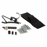 Shure Instrument Mounting Accessories for SM11 - RK279