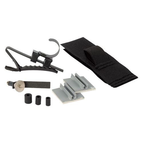 Shure Instrument Mounting Accessories for SM11 - RK279