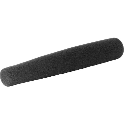 Shure Rycote Replacement Foam Windscreen for VP89L - A89LW