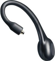 Shure LEFT MMCX TRUE WIRELESS REPLACEMENT - RMCE-TW2-LEFT