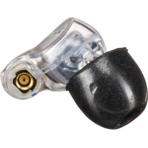 Shure Left Side Earphone SE215 clear - SE425-CL-LEFT