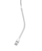 Microflex Overhead - MX202W-A-C