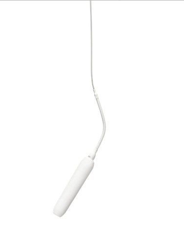 Microflex Overhead - MX202W-A-MS