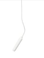 Microflex Overhead - MX202W-A-MS