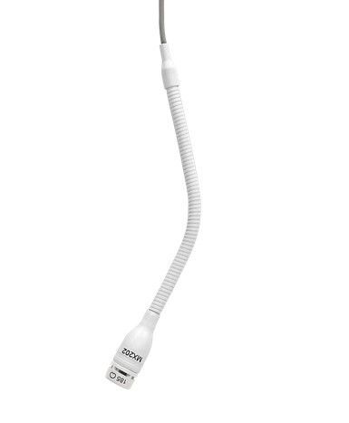 Microflex Overhead - MX202WP-A-MS