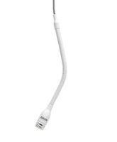 Microflex Overhead - MX202WP-A-MS