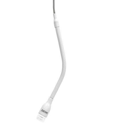 Microflex Overhead - MX202WP-A-N