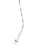 Microflex Overhead - MX202WP-A-N