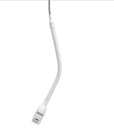 Microflex Overhead - MX202W-A-S