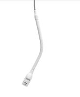 Microflex Overhead - MX202W-A-S