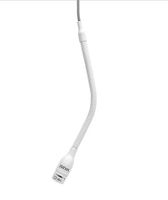 Microflex Overhead - MX202WP-A-S