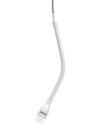 Microflex Overhead - MX202W-A-N