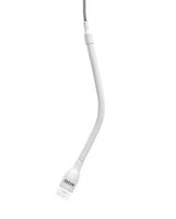 Microflex Overhead - MX202W-A-N