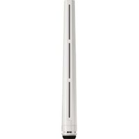 Shure MICROPHONE CARTRIDGE, BRIGHT WHITE - R189W-A