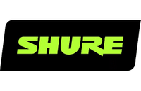 Shure Microphones