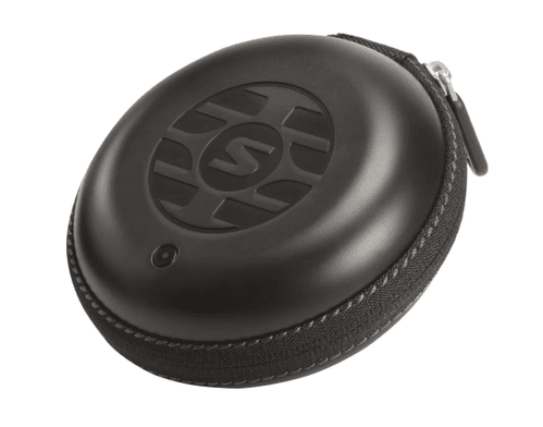 Shure MMCX TRUE WIRELESS REPL CHARGING CASE - RMCE-TW2-CASE