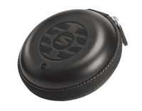 Shure MMCX TRUE WIRELESS REPL CHARGING CASE - RMCE-TW2-CASE