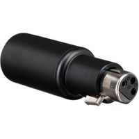 Shure MOTIV XLR to USB Adapter - MVX2U