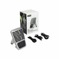 Shure MV51 Professional Home Studio Microphone - MV51-DIG