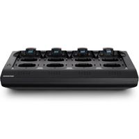 Shure 8-CH NETWORKED CHARGING STATION - MXWNCS8