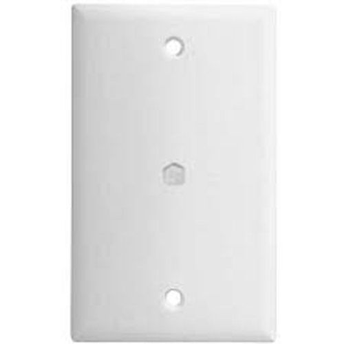 Shure Wall Plate Preamplifer (for MX202BP/C) - RK202PK